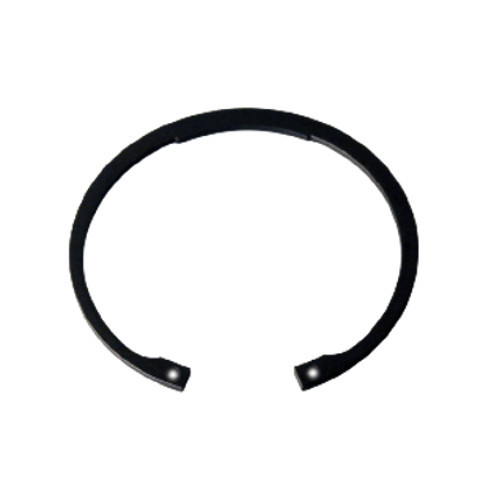 Volvo 914556 Seeger Ring, 4mm