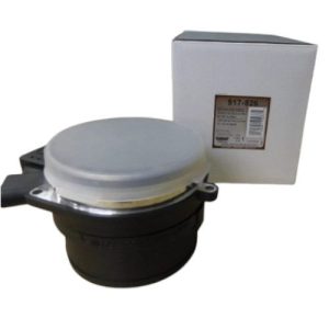 Dorman 917-826 Airflow Sensor, Mass