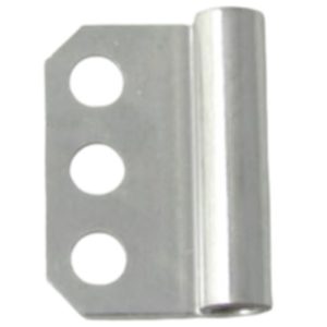 Thermo King 92-1136 Panel Hinge Curbside SB100-400