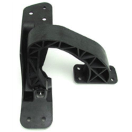 Thermo King 92-5762 Hinge Top Center Door (Genuine)