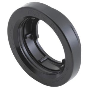 Grote 92120 Open Grommets 2-5/16" Hole Grommets