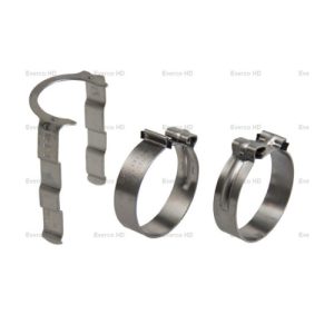 Four Seasons 19472 AC Fitting, Hose Repair