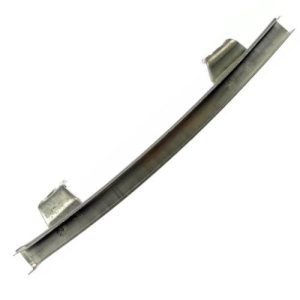 Dorman 924-210 Window Channel, Front Driver