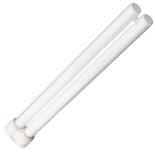 Grote 92911 Bulb Replacement Fluorescent Lamp for 61511 Light (FPL24EX)