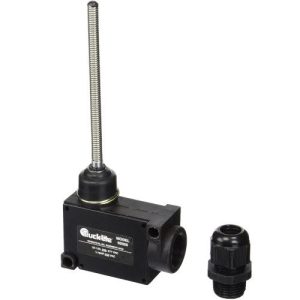 Truck-Lite 92925 Alarm Switch, Back-Up (Genuine)