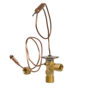 Four Seasons 38872 Expansion Valve TXV Externally Equalized