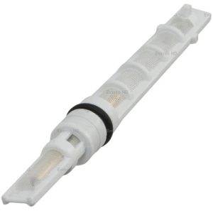 Four Seasons 38623 Orifice Tube White