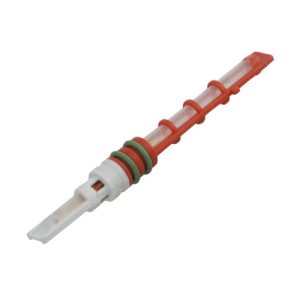 Four Seasons 38639 Orifice Tube Orange (38639)