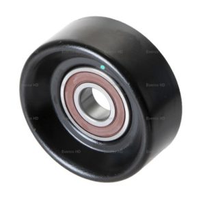 Four Seasons 45979 Idler Pulley, Tension Pulley