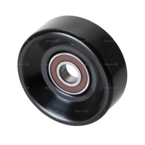 Four Seasons 45975 Idler Pulley, Tension Pulley