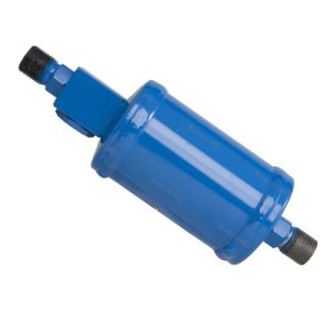 Four Seasons 33992 Steel Filter Drier w/o Service Port