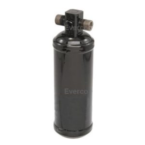 Four Seasons 33321 Steel Filter Drier