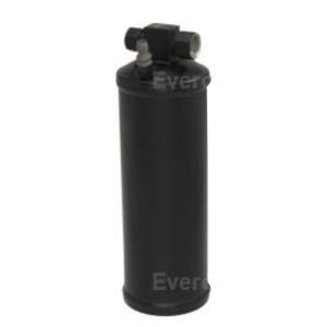Four Seasons 33532 Steel Filter Drier