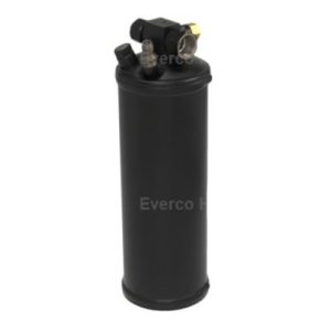 Four Seasons 33519 Steel Filter Drierw/ Service Port