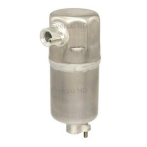 Four Seasons 33352 Accumulator w/o Service Port