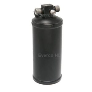 Four Seasons 83705 Steel Filter Drier