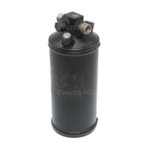 Four Seasons 83707 Steel Filter Drier