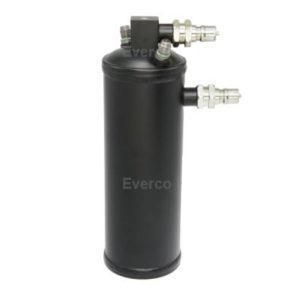 Four Seasons 83703 Steel Filter Drier