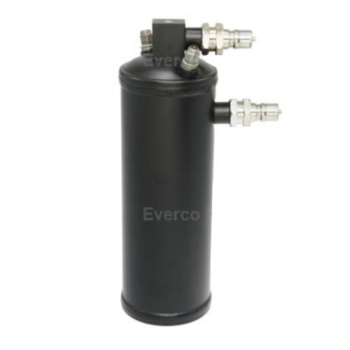 Four Seasons 83703 Steel Filter Drier