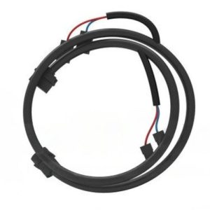 Truck-Lite 93897 Wire Harness (Genuine)