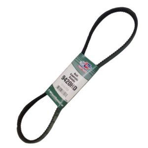 Gates 9420HD Accessory Drive Belt