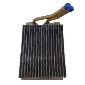 Four Seasons 94617 Heater Core, HVAC (Genuine)