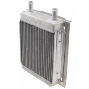 Four Seasons 94636 Heater Element Replacement