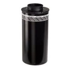 Racor 94973004 Air Filter ECO-BC (Parker)