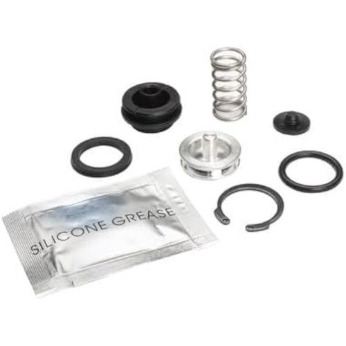 Haldex 950013K Turbo Cut-Off Valve Kit, WABCO SS1200 (Genuine)