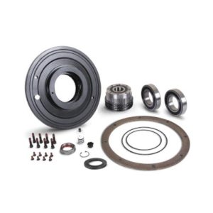 Kit Masters 9500HP Fan Clutch Rebuild Kit, Horton, 9.5in