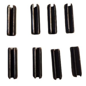 Volvo 951976 Slot Pin (8 Pack)