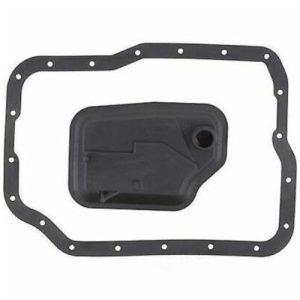 CarQuest 96046 Transmission Filter Kit