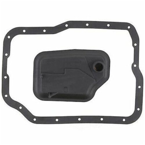 CarQuest 96046 Transmission Filter Kit