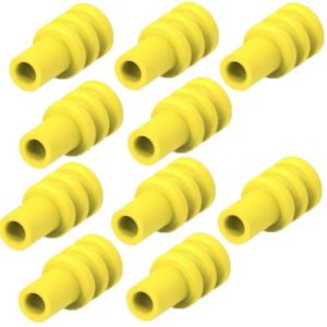 TE Connectivity 964972-1 Connector Seal (10 Pack)