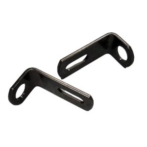 Volvo 965557 Bracket (2 Pack)