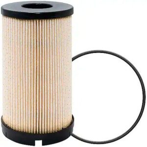Carquest 96684 Fuel Filter Element (PF46081, L5111F, WF10500)