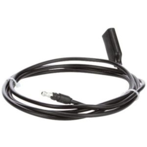 Truck-Lite 96967 Jumper Harness 2 Plug Lower 72 in. Identification License
