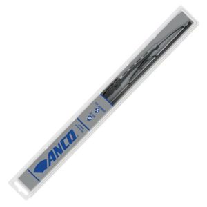 ANCO 97-26 Wiper Blade 26" 97-Series