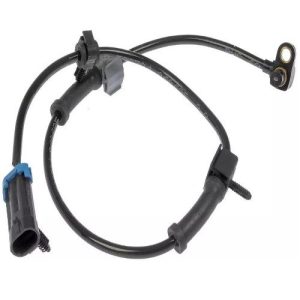 Dorman 970-011 ABS Sensor, Wheel Speed