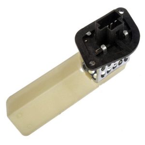 Dorman 973-021 Blower Motor Resistor