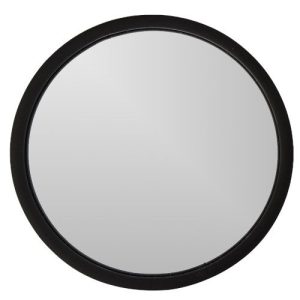 Truck-Lite 97623 Mirror (Door Mount) (Genuine)