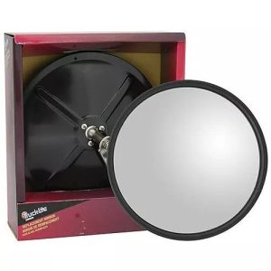 Truck-Lite 97804 Mirror Door Blind Spot (Genuine)