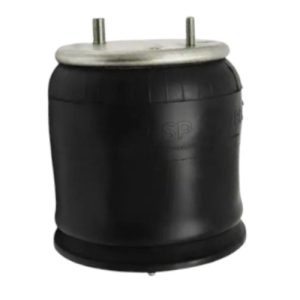 Prime-Ride 9780 Air Spring (Replaces Firestone W01-358-9780, Goodyear 1R12-303)