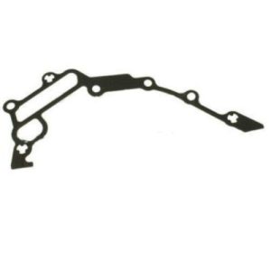 Ford 978Z-6659-BA Gasket, New (Genuine)