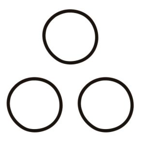 Truck-Lite 97905 O-Ring for 26760Y (3-Pack)