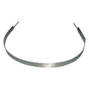 Thermo King 98-2687 Fuel Tank Mounting  Strap