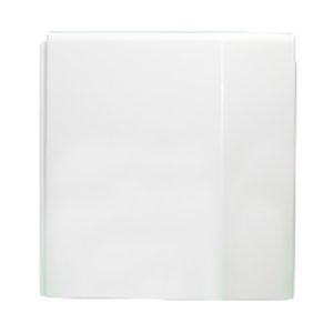 Reefer Curbside Front Door for Thermo King SB III Units (98-4480)