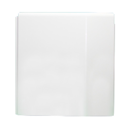 Reefer Curbside Front Door for Thermo King SB III Units (98-4480)