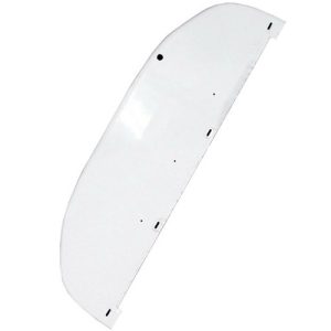 Reefer Bottom Panel for Thermo King SB 100, 110, 190, 200, 210, 230, 310, 400 & Spectrum (98-7057)