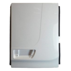 Reefer Roadside Center Door for Thermo King Precedent Unit (98-9120)